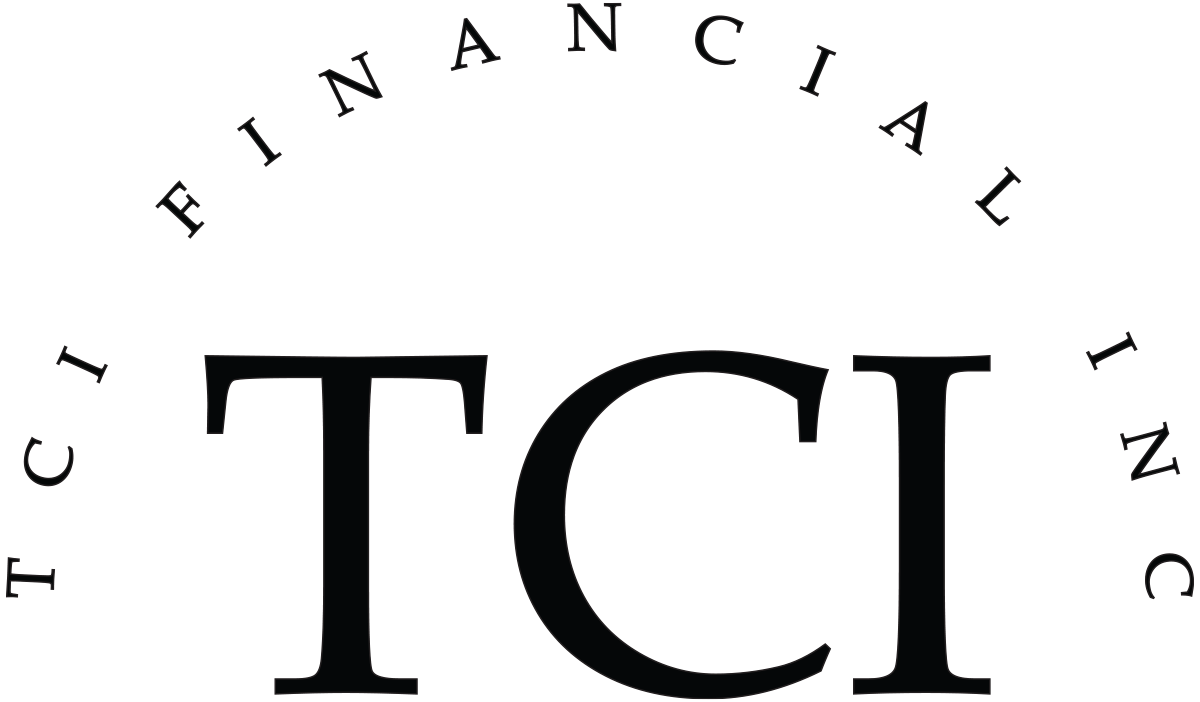 TCI Financial